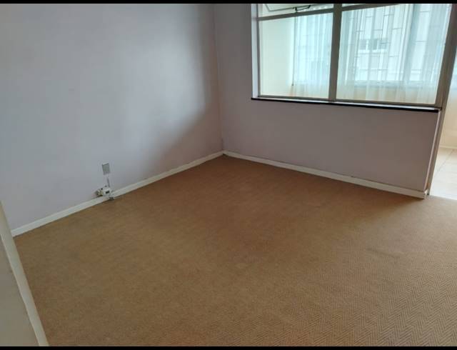 1 BEDROOM FLAT FOR SALE IN WINDERMERE